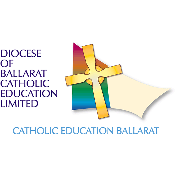 Diocese of Ballarat Catholic Education Limited