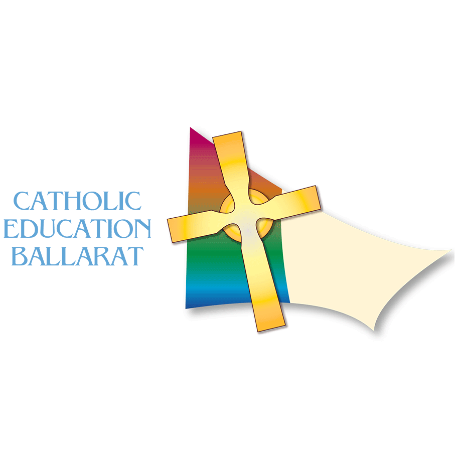 Diocese of Ballarat Catholic Education Limited